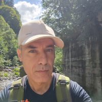 George Săilă (luxdesign28)