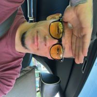 Dany Lukas