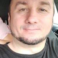 Bogdan Gheorghe