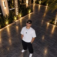 Radu Rfv