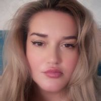Raluca dumitru