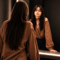Bogdan Băchia