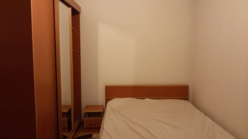 Fotografie 5