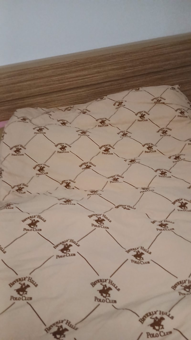 Ofer cameră single în apartament 2 camere, etaj intermediar, în București, zona Văcărești