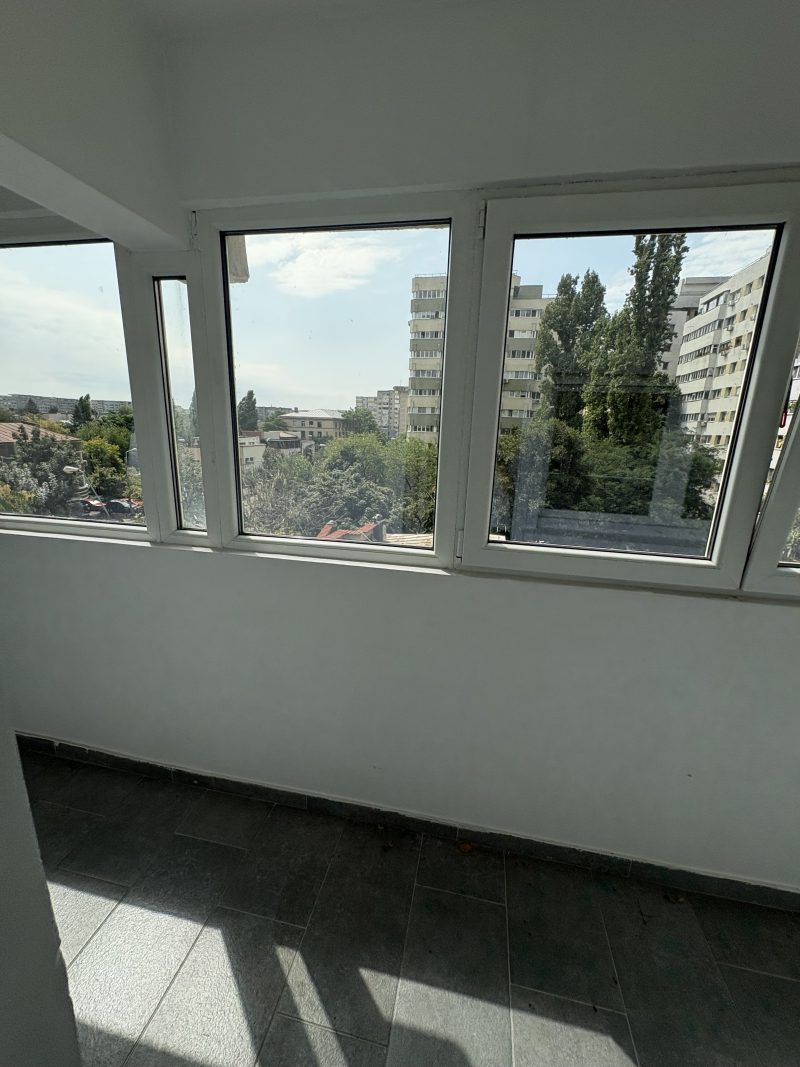 Fotografie 5