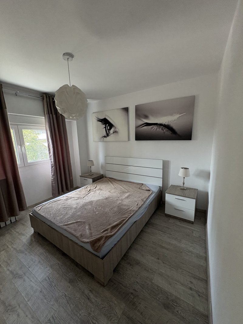 Fotografie 3