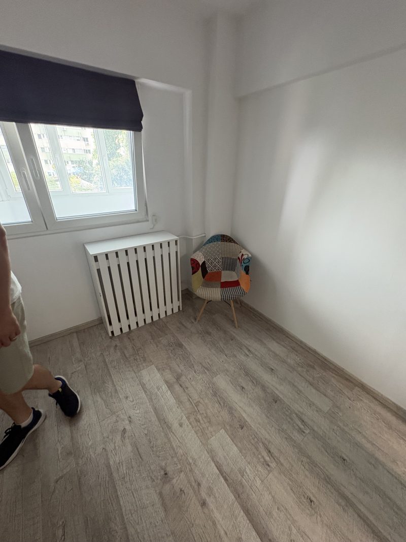 Fotografie 12