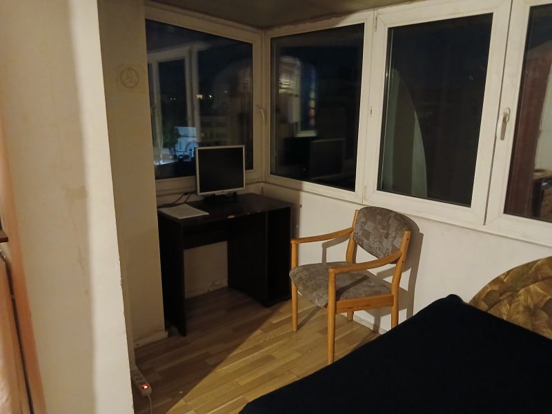 Fotografie 3
