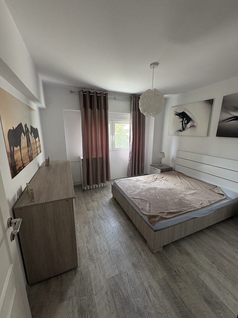 Fotografie 2