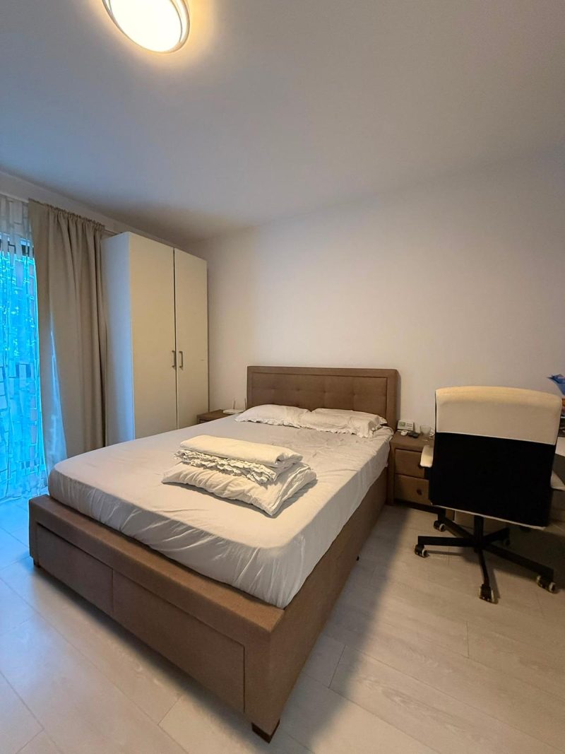 Fotografie 2