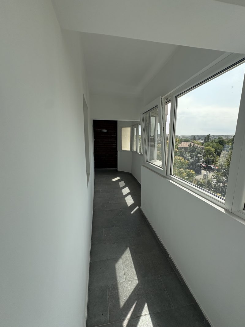 Fotografie 7
