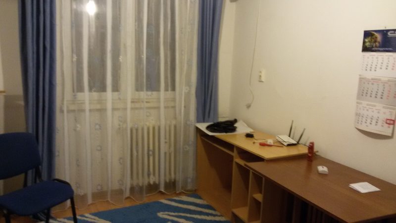 Fotografie 4
